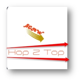Science Culture and Whizz (SCAW)